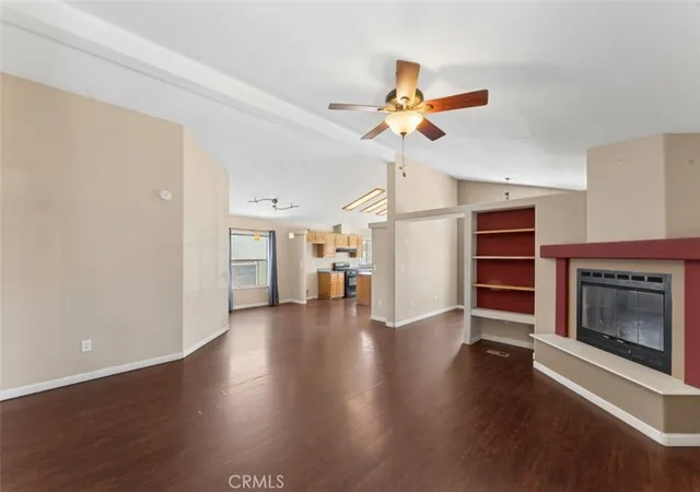 Photo 2 of Sale Pending at 19931 Northcliff, Canyon Country, CA 91351 | MLS# SR26153978 | Listing updated on 2026-09-30