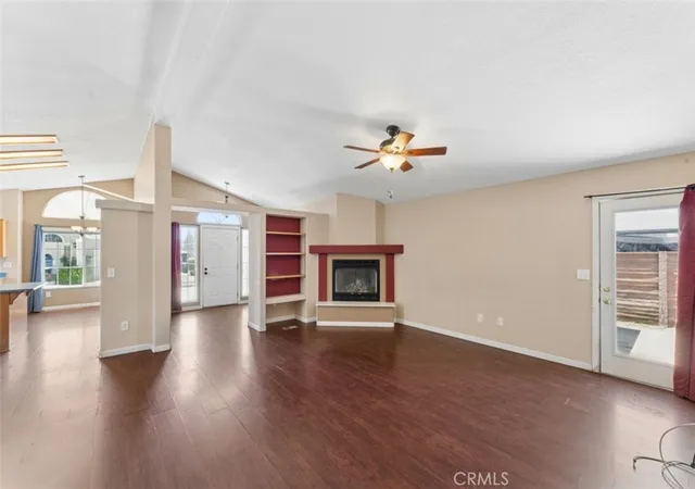 Photo 3 of Sale Pending at 19931 Northcliff, Canyon Country, CA 91351 | MLS# SR26153978 | Listing updated on 2026-09-30