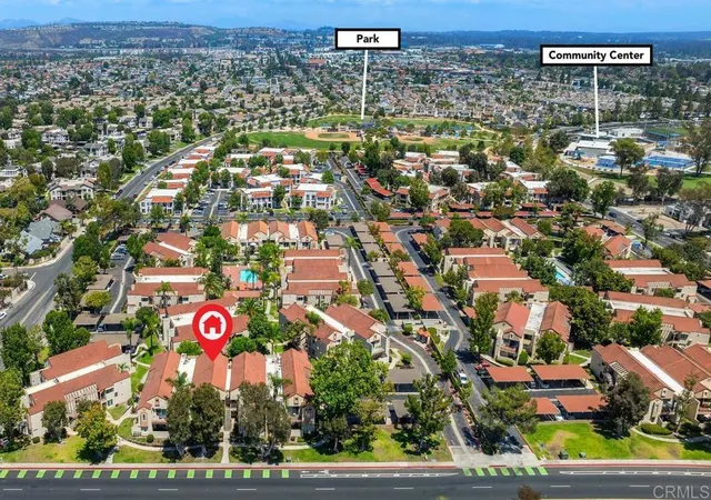 Photo 1 of Condo for sale at 10855 Camino Ruiz #36, San Diego, CA 92126 | MLS# PTP2605315 | Listing updated on 2026-09-16