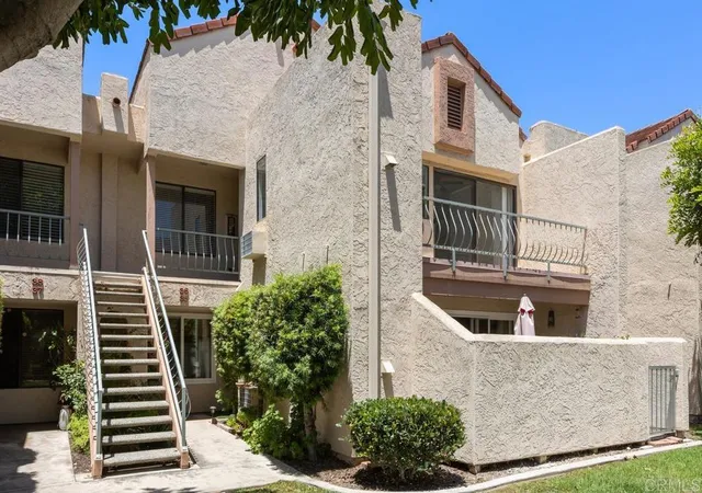 Photo 2 of Condo for sale at 10855 Camino Ruiz #36, San Diego, CA 92126 | MLS# PTP2605315 | Listing updated on 2026-09-16