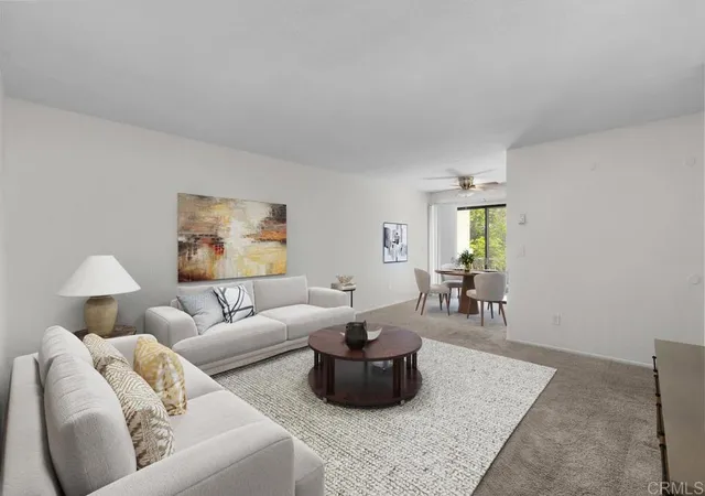 Photo 3 of Condo for sale at 10855 Camino Ruiz #36, San Diego, CA 92126 | MLS# PTP2605315 | Listing updated on 2026-09-16