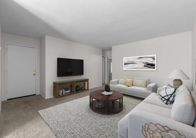 Photo 4 of Condo for sale at 10855 Camino Ruiz #36, San Diego, CA 92126 | MLS# PTP2605315 | Listing updated on 2026-09-16
