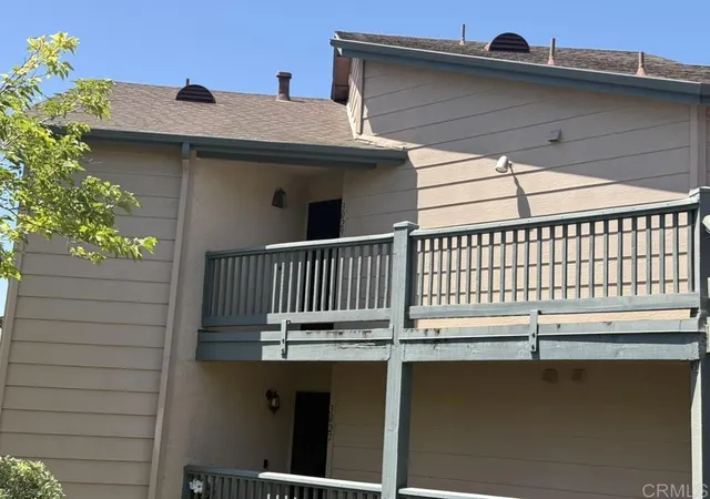 Photo 1 of Condo for sale at 3029 Blue Oak Ct, Spring Valley, CA 91978 | MLS# PTP2605316 | Listing updated on 2026-09-03