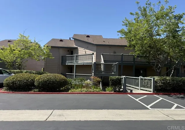 Photo 2 of Condo for sale at 3029 Blue Oak Ct, Spring Valley, CA 91978 | MLS# PTP2605316 | Listing updated on 2026-09-03