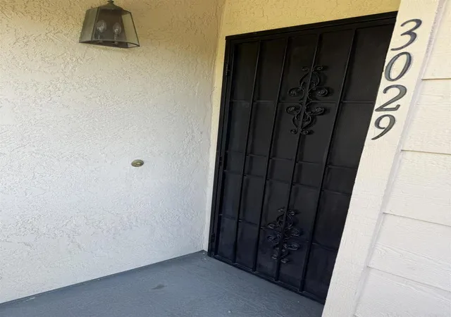 Photo 3 of Condo for sale at 3029 Blue Oak Ct, Spring Valley, CA 91978 | MLS# PTP2605316 | Listing updated on 2026-09-03