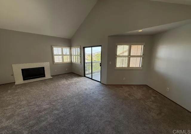 Photo 3 of Condo for sale at 3029 Blue Oak Ct, Spring Valley, CA 91978 | MLS# PTP2605316 | Listing updated on 2026-09-03