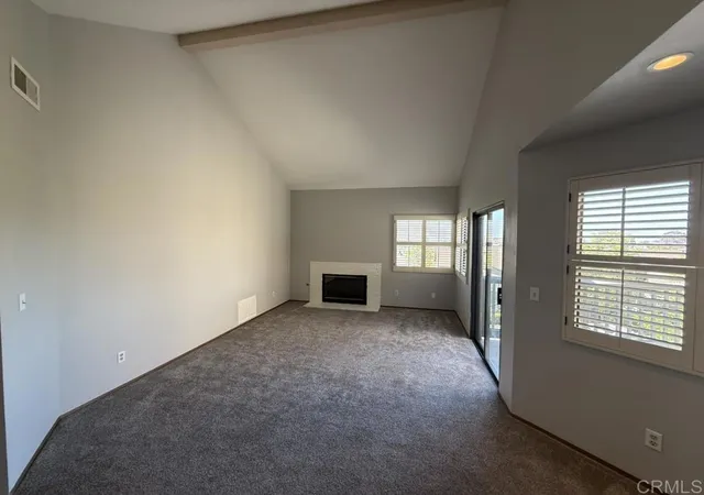 Photo 4 of Condo for sale at 3029 Blue Oak Ct, Spring Valley, CA 91978 | MLS# PTP2605316 | Listing updated on 2026-09-03