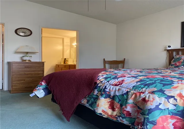 Photo 3 of Single family home for sale at 12353 Bridgewood Ln, Victorville, CA 92395 | MLS# HD26154052 | Listing updated on 2026-09-02
