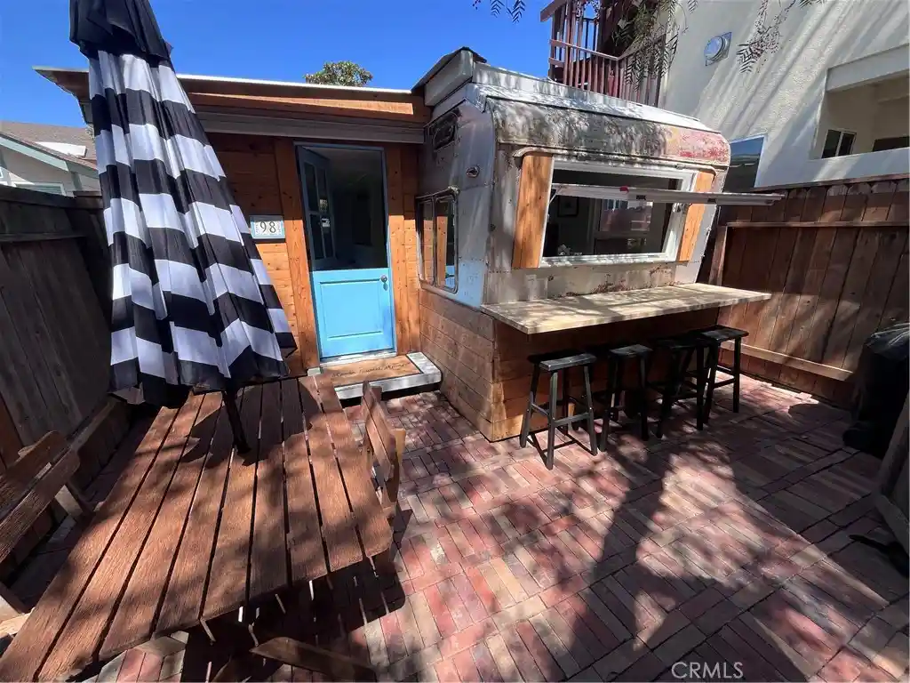 Photo 1 of Manufactured home for sale at 98 Welcome Ln, Seal Beach, CA 90740 | MLS# PW26154056 | Listing updated on 2026-10-18