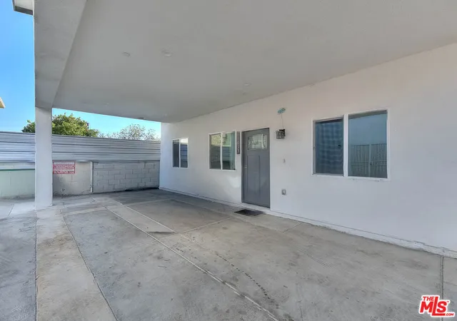 Photo 68 of Multi family home for sale at 11031 S Burin Ave, Inglewood, CA 90304 | MLS# 26859973 | Listing updated on 2026-09-29