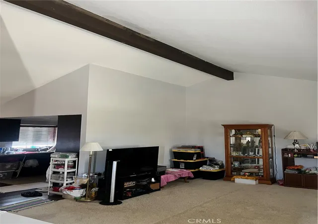 Photo 3 of Townhouse for sale at 13933 Kornblum #C, Hawthorne, CA 90250 | MLS# SB26153930 | Listing updated on 2026-09-13