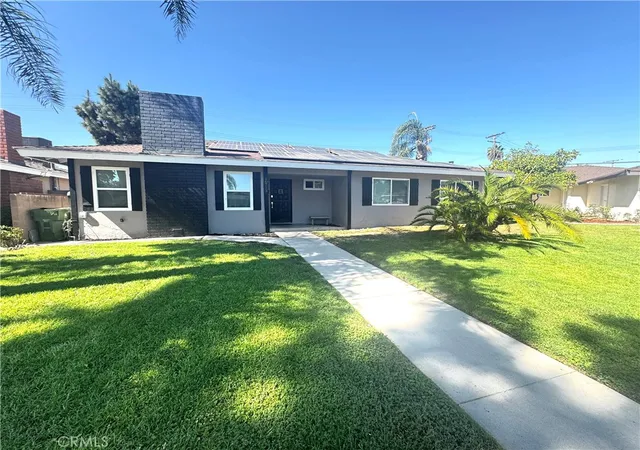 Photo 1 of Single family home for sale at 16713 Sunburst St, Northridge, CA 91343 | MLS# DW26153023 | Listing updated on 2026-10-11