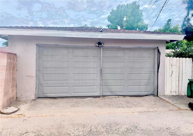 Photo 31 of Single family home for sale at 16713 Sunburst St, Northridge, CA 91343 | MLS# DW26153023 | Listing updated on 2026-10-11