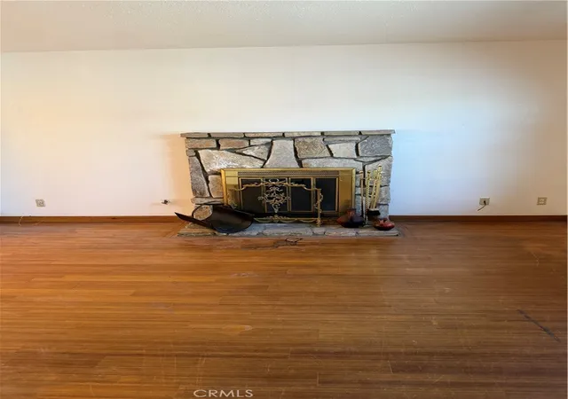 Photo 3 of Single family home for sale at 412 E Cassidy, Carson, CA 90746 | MLS# IN26154072 | Listing updated on 2026-09-29