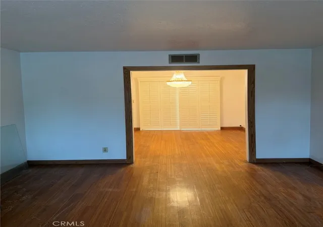 Photo 3 of Single family home for sale at 412 E Cassidy, Carson, CA 90746 | MLS# IN26154072 | Listing updated on 2026-09-29