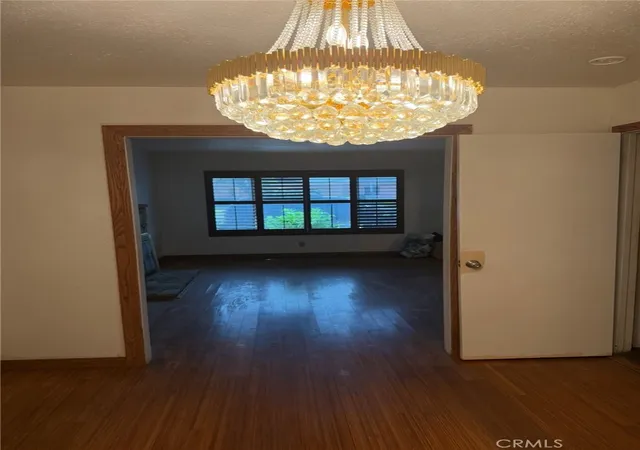 Photo 4 of Single family home for sale at 412 E Cassidy, Carson, CA 90746 | MLS# IN26154072 | Listing updated on 2026-09-29