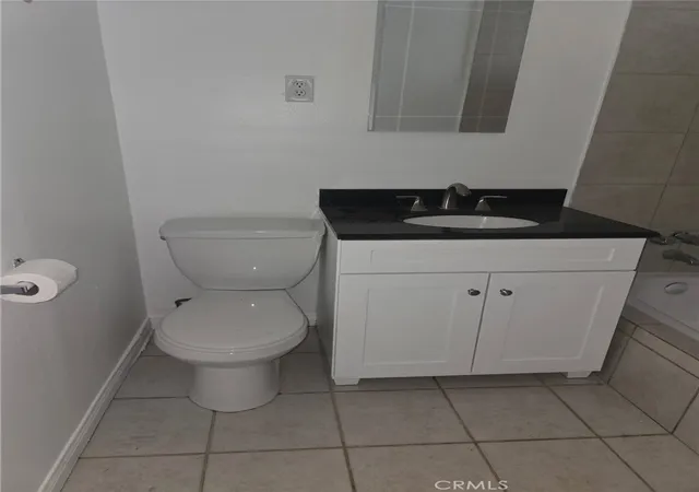 Photo 3 of Multi family home for sale at 1063 N 1065 Pershing, San Bernardino, CA 92410 | MLS# TR26151900 | Listing updated on 2026-09-15