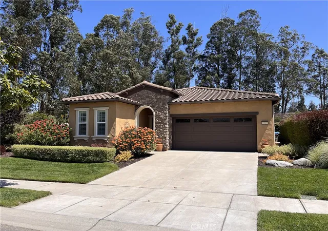 Photo 1 of Sale Pending at 1007 Maggie Ln, Nipomo, CA 93444 | MLS# PI26153741 | Listing updated on 2026-09-01