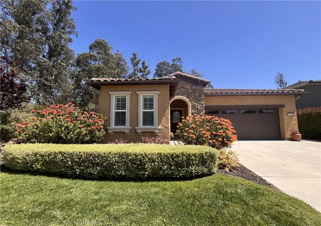Photo 2 of Sale Pending at 1007 Maggie Ln, Nipomo, CA 93444 | MLS# PI26153741 | Listing updated on 2026-09-01