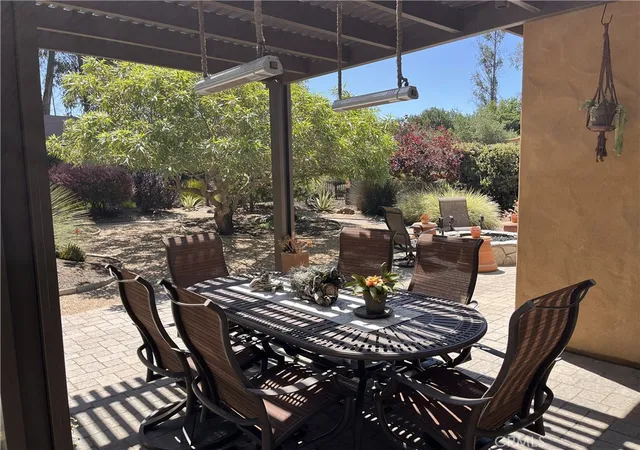 Photo 3 of Sale Pending at 1007 Maggie Ln, Nipomo, CA 93444 | MLS# PI26153741 | Listing updated on 2026-09-01