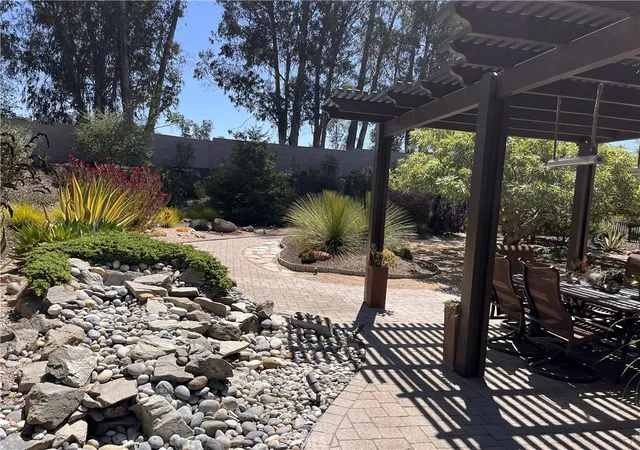 Photo 4 of Sale Pending at 1007 Maggie Ln, Nipomo, CA 93444 | MLS# PI26153741 | Listing updated on 2026-09-01