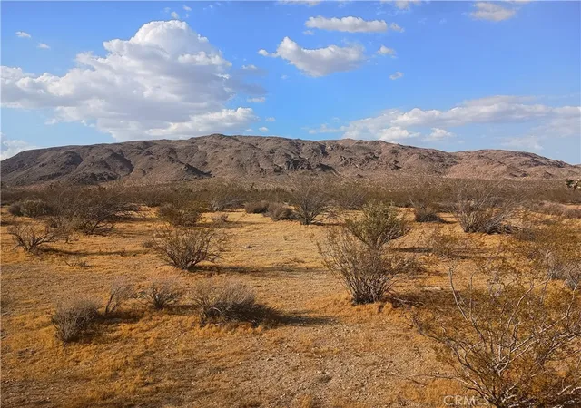 Photo 2 of Land for sale at 12963 Sunset Dr, Lucerne Valley, CA 92356 | MLS# HD26153394 | Listing updated on 2026-09-10