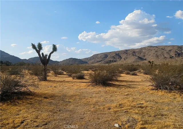 Photo 3 of Land for sale at 12963 Sunset Dr, Lucerne Valley, CA 92356 | MLS# HD26153394 | Listing updated on 2026-09-10