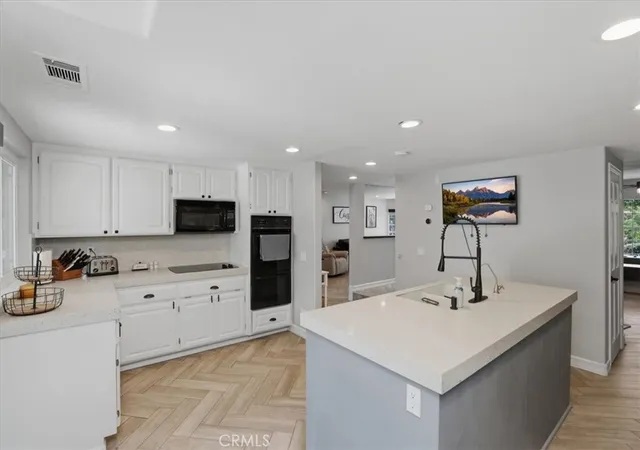 Photo 3 of Single family home for sale at 23447 Continental, Canyon Lake, CA 92587 | MLS# IV26153111 | Listing updated on 2026-09-03