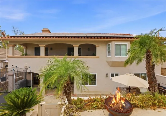 Photo 4 of Single family home for sale at 23447 Continental, Canyon Lake, CA 92587 | MLS# IV26153111 | Listing updated on 2026-09-03