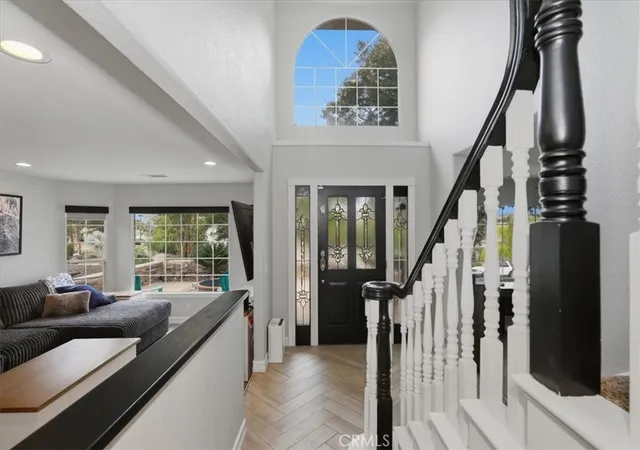 Photo 3 of Single family home for sale at 23447 Continental, Canyon Lake, CA 92587 | MLS# IV26153111 | Listing updated on 2026-09-03