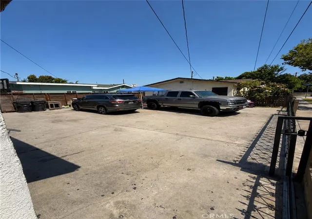 Photo 32 of Sale Pending at 5952 Priory, Bell Gardens, CA 90201 | MLS# DW26154090 | Listing updated on 2026-09-24