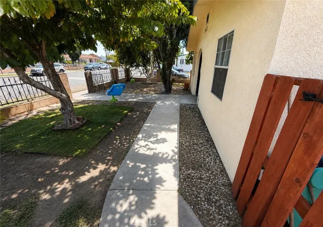 Photo 3 of Sale Pending at 5952 Priory, Bell Gardens, CA 90201 | MLS# DW26154090 | Listing updated on 2026-09-24