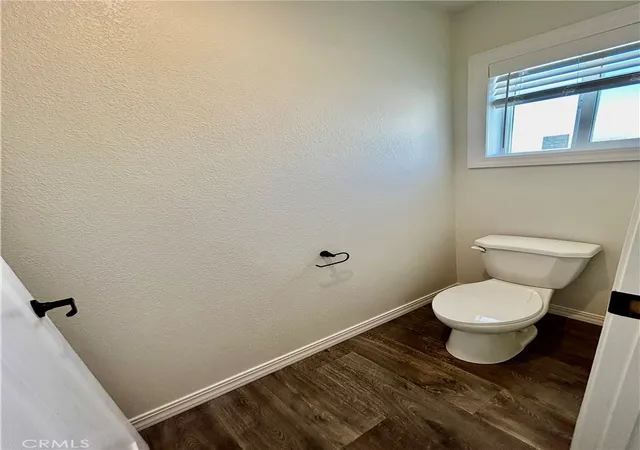 Homes for sale in San Jacinto, CA | 999 S Santa Fe Ave #60, San Jacinto, CA 92583 | MLS# SW26154093