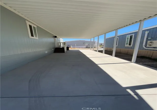 Homes for sale in San Jacinto, CA | 999 S Santa Fe Ave #60, San Jacinto, CA 92583 | MLS# SW26154093