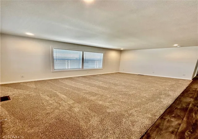 Homes for sale in San Jacinto, CA | 999 S Santa Fe Ave #60, San Jacinto, CA 92583 | MLS# SW26154093