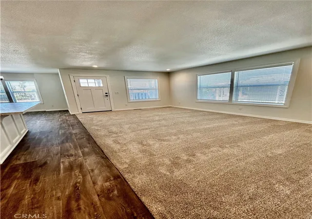 Homes for sale in San Jacinto, CA | 999 S Santa Fe Ave #60, San Jacinto, CA 92583 | MLS# SW26154093