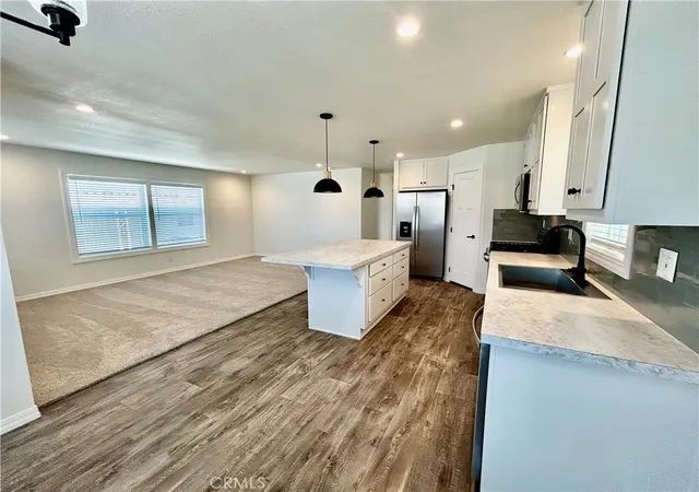 Homes for sale in San Jacinto, CA | 999 S Santa Fe Ave #60, San Jacinto, CA 92583 | MLS# SW26154093