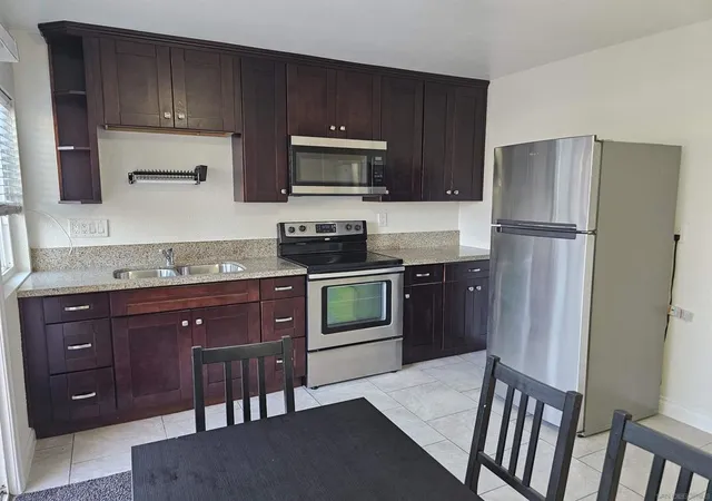 Photo 1 of Sale Pending at 1595 Mendocino Dr #28, Chula Vista, CA 91911 | MLS# 260017232SD | Listing updated on 2026-09-02