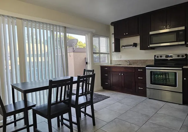 Photo 2 of Sale Pending at 1595 Mendocino Dr #28, Chula Vista, CA 91911 | MLS# 260017232SD | Listing updated on 2026-09-02