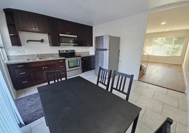 Photo 3 of Sale Pending at 1595 Mendocino Dr #28, Chula Vista, CA 91911 | MLS# 260017232SD | Listing updated on 2026-09-02
