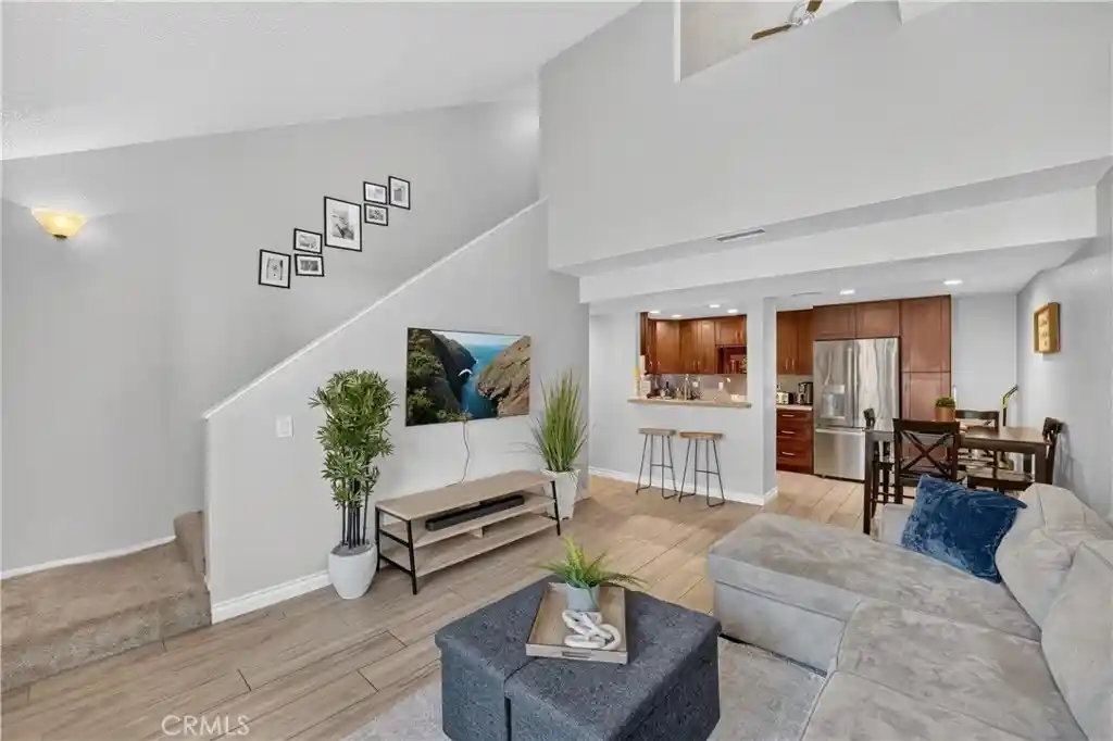 Condo for sale at 435 West 9th #B3, Upland, CA 91786 | MLS# CV26152970