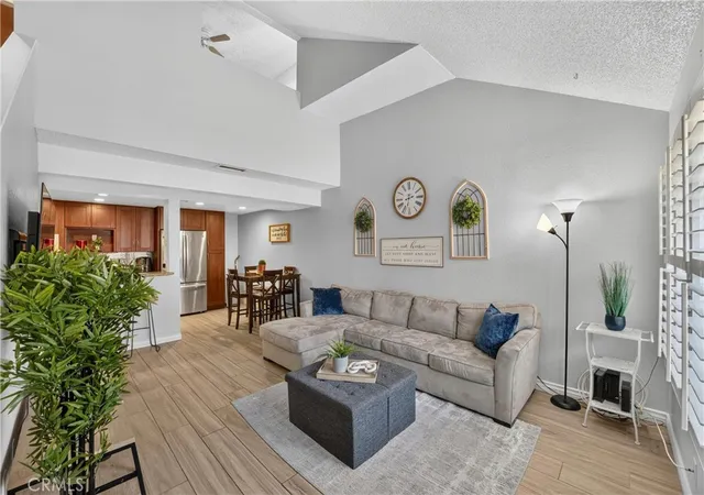 Condo for sale at 435 West 9th #B3, Upland, CA 91786 | MLS# CV26152970