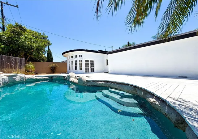 Photo 12 of Single family home for sale at 4811 Myra, Cypress, CA 90630 | MLS# PW26152569 | Listing updated on 2026-09-26