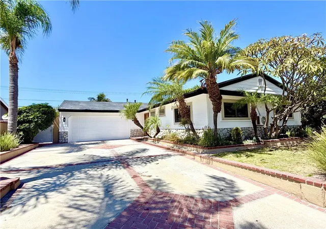 Photo 1 of Single family home for sale at 4811 Myra, Cypress, CA 90630 | MLS# PW26152569 | Listing updated on 2026-09-26