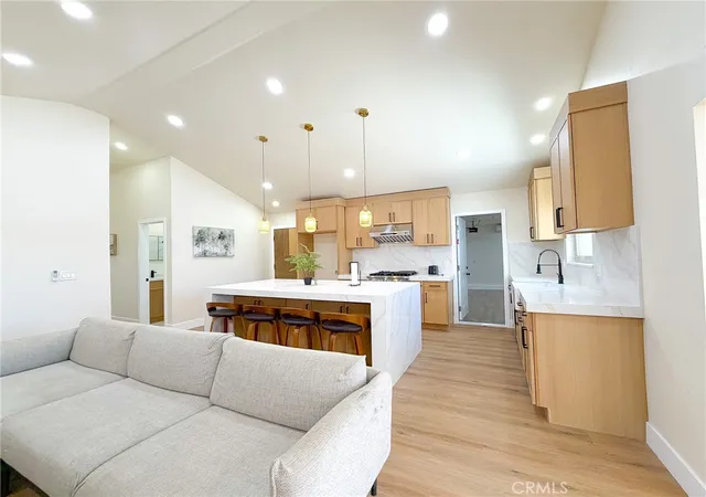 Photo 2 of Single family home for sale at 4811 Myra, Cypress, CA 90630 | MLS# PW26152569 | Listing updated on 2026-09-26