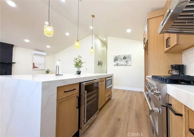 Photo 3 of Single family home for sale at 4811 Myra, Cypress, CA 90630 | MLS# PW26152569 | Listing updated on 2026-09-26