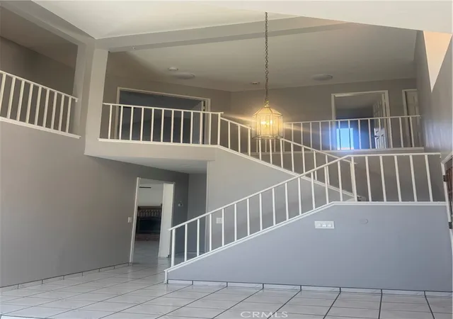 Photo 2 of Single family home for sale at 10461 Saltbush, Moreno Valley, CA 92557 | MLS# PW26153911 | Listing updated on 2026-10-08