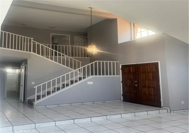 Photo 3 of Single family home for sale at 10461 Saltbush, Moreno Valley, CA 92557 | MLS# PW26153911 | Listing updated on 2026-10-08