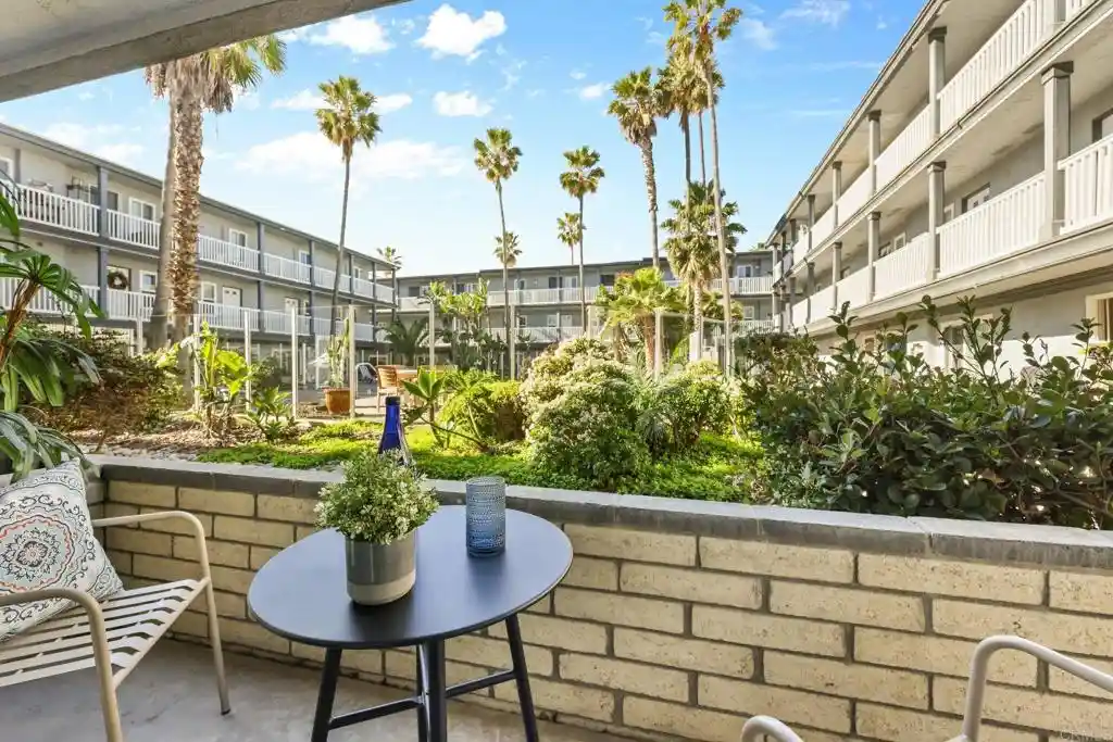 Photo 1 of Sale Pending at 1111 Seacoast Dr #9, Imperial Beach, CA 91932 | MLS# PTP2605320 | Listing updated on 2026-10-14