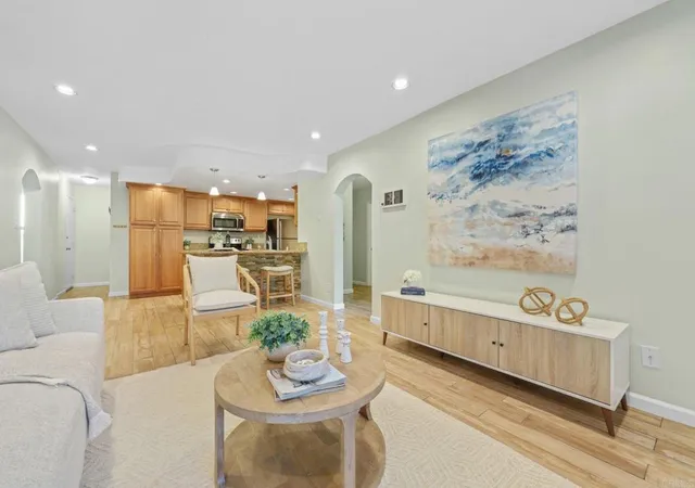 Photo 2 of Condo for sale at 1111 Seacoast Dr #9, Imperial Beach, CA 91932 | MLS# PTP2605320 | Listing updated on 2026-09-30